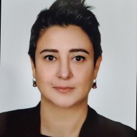 Sinem Kül