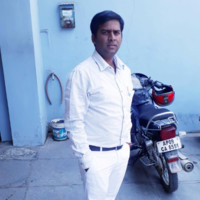 mohd sajid ali