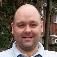 David Meakin