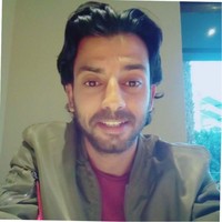 Ahmed Magdy