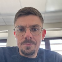 Nicolas Sitarz