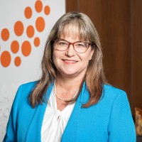 Tracy Garcia, Cecd, Medp