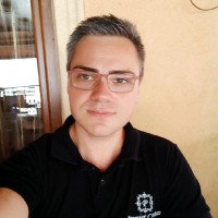 Petar N.
