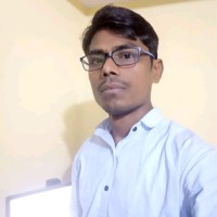 Ajay Kumar Yadav