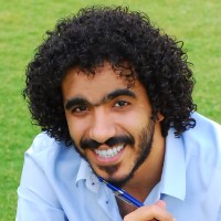 Aly Adel