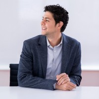 M. Tawfeek