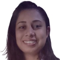 Dayanne lisbeth Zeledontijerino