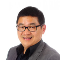 Jeff Peng