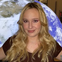 Emily Britton