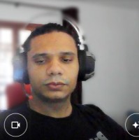 Leandro Pereira da Silva do Carmo