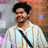 Jitendra Lodhi