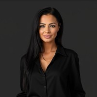Monika Zborowska