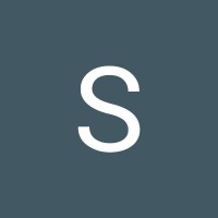 Satish Rai