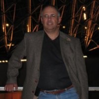John Nepiuk, Pmp