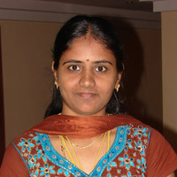 Ramani Ramamoorthy