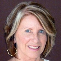 Anneliese Cox