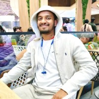 Ashutosh Kumar