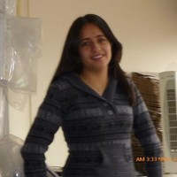 Adriana Rendon