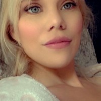 Lauren Mckinnell