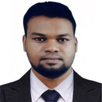 Raj Prasanth