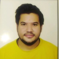 Mayank Chaudhary