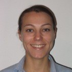 Cécile Campoy