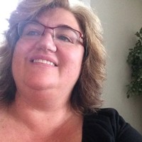 Stacey Boisclair