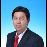 Andy Chan