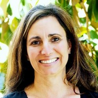Monica C.