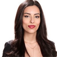 Çağla Karaçeper