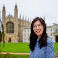 Lu Chen