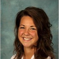 Jennifer Plaetz