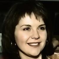 Анна Поповиченко