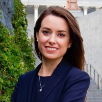 Bethany Carter