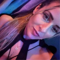 Maya Chiali
