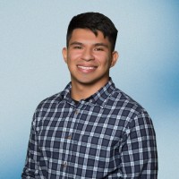 Daniel Bejarano