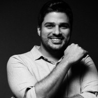 Felipe Roder