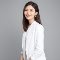 Junzuo Ren