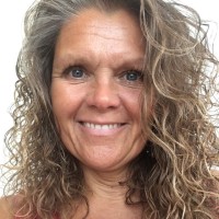Tina Norgreen