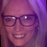 Lisa Dorrian