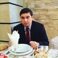 Artyom Balasanyan