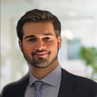Javier Borrachero Prieto