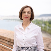 Eleni Sotiriou