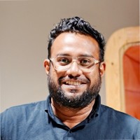 Rishan Malaka