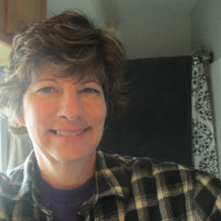 Paula Eastman