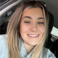 Sarah Brown
