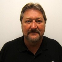 Larry Daugherty