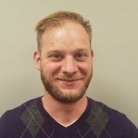 Bryan Seth Adkins