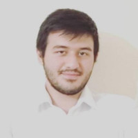 Ozan Örsel