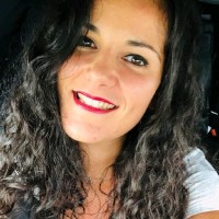 Coralie Himmi